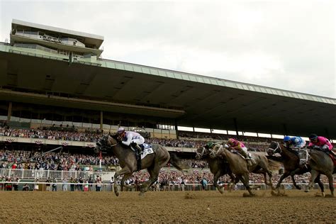 belmont stakes betting guide|2024 Belmont Stakes Odds and Betting Guide .